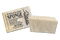 5 Star 5 Star Pad Replacement Sponge