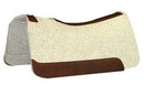 5 Star 5 Star Saddle Pad: The All Around 30" x 30"