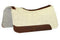5 Star 5 Star Saddle Pad: The All Around 30" x 30"