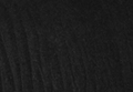 5 Star 5 Star Saddle Pad: The All Around 30" x 30"