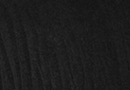 5 Star 5 Star Saddle Pad: The All Around 30" x 30"