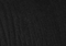 5 Star 5 Star Saddle Pad: The All Around 30" x 30"