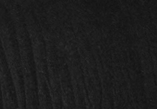 5 Star 5 Star Saddle Pad: The All Around 30" x 30"