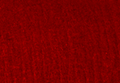 5 Star 5 Star Saddle Pad: The All Around 30" x 30"