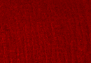 5 Star 5 Star Saddle Pad: The All Around 30" x 30"