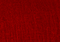 5 Star 5 Star Saddle Pad: The All Around 30" x 30"