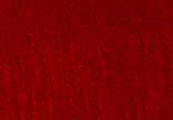 5 Star 5 Star Saddle Pad: The All Around 30" x 30"