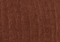 5 Star 5 Star Saddle Pad: The All Around 30" x 30"