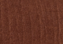 5 Star 5 Star Saddle Pad: The All Around 30" x 30"