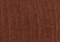 5 Star 5 Star Saddle Pad: The All Around 30" x 30"