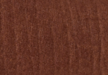 5 Star 5 Star Saddle Pad: The All Around 30" x 30"