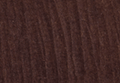 5 Star 5 Star Saddle Pad: The All Around 30" x 30"