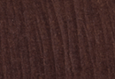 5 Star 5 Star Saddle Pad: The All Around 30" x 30"