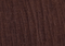 5 Star 5 Star Saddle Pad: The All Around 30" x 30"