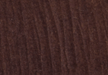 5 Star 5 Star Saddle Pad: The All Around 30" x 30"