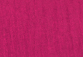 5 Star 5 Star Saddle Pad: The All Around 30" x 30"