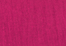 5 Star 5 Star Saddle Pad: The All Around 30" x 30"