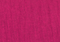 5 Star 5 Star Saddle Pad: The All Around 30" x 30"