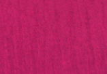 5 Star 5 Star Saddle Pad: The All Around 30" x 30"