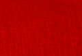 5 Star 5 Star Saddle Pad: The All Around 30" x 30"