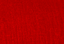 5 Star 5 Star Saddle Pad: The All Around 30" x 30"