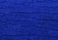 5 Star 5 Star Saddle Pad: The All Around 30" x 30"
