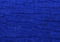 5 Star 5 Star Saddle Pad: The All Around 30" x 30"