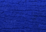 5 Star 5 Star Saddle Pad: The All Around 30" x 30"