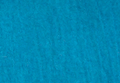 5 Star 5 Star Saddle Pad: The All Around 30" x 30"