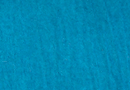 5 Star 5 Star Saddle Pad: The All Around 30" x 30"