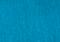 5 Star 5 Star Saddle Pad: The All Around 30" x 30"
