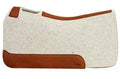 5 Star 5 Star Saddle Pad: The Barrel Racer 30" x 28"