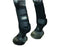 Back On Track Back On Track Exercise Boots