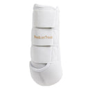 Back On Track Back On Track Exercise Boots