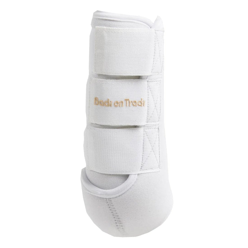 Back On Track Back On Track Exercise Boots
