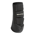 Back On Track Back On Track Exercise Boots