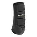 Back On Track Back On Track Exercise Boots