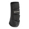 Back On Track Back On Track Exercise Boots