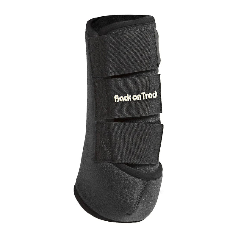 Back On Track Back On Track Exercise Boots