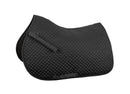 Back On Track Back On Track Mathilda All Purpose Saddle Pad