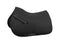 Back On Track Back On Track Mathilda All Purpose Saddle Pad