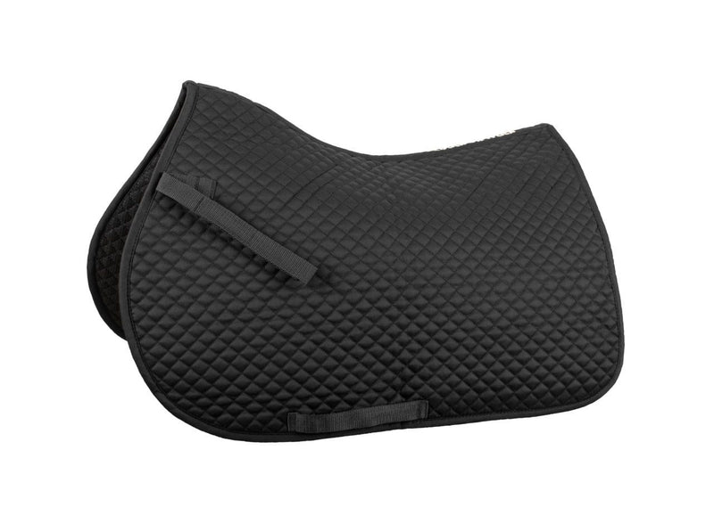 Back On Track Back On Track Mathilda All Purpose Saddle Pad