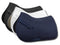 Back On Track Back On Track Mathilda All Purpose Saddle Pad