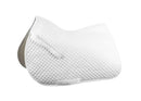 Back On Track Back On Track Mathilda All Purpose Saddle Pad