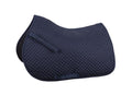 Back On Track Back On Track Mathilda All Purpose Saddle Pad