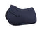 Back On Track Back On Track Mathilda All Purpose Saddle Pad