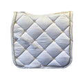 Back On Track Back On Track Nights Collection Dressage Saddle Pad