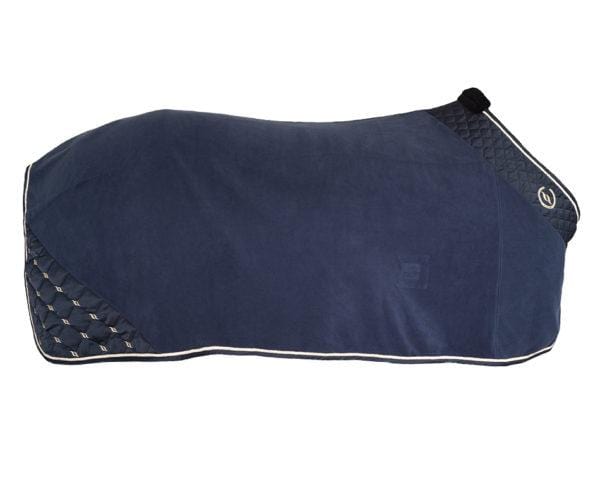 Back On Track Back On Track Nights Collection – Fleece Blanket