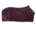 Back On Track Back On Track Nights Collection – Fleece Blanket