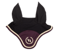 Back On Track Back On Track Nights Collection – Horse Bonnet
